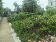 Residential Plot in Naihati for resale Kolkata. The...