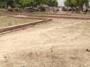 Residential Plot in Naini for resale Allahabad. The...