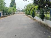 Residential Plot in Naini for resale Allahabad. The...
