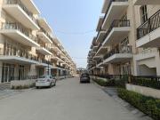 Residential Plot in Naini for resale Allahabad. The...