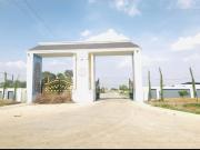 Residential Plot in Nainod for resale Indore. The...