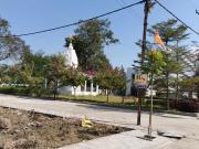 Residential Plot in Nainod for resale Indore. The...