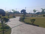 Residential Plot in Nainod for resale Indore. The...