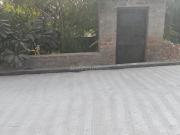 Residential Plot in Najafgarh for resale South West...