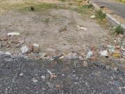 Residential Plot in Najafgarh for resale South West...