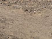 Residential Plot in Najafgarh for resale South West...