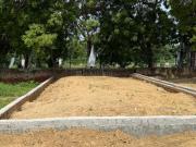 Residential Plot in Najafgarh for resale South West...