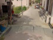 Residential Plot in Najafgarh for resale South West...