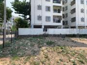 Residential Plot in Nallakunta for resale Hyderabad. The...