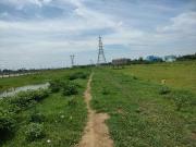 Residential Plot in Nalur for resale Chennai. The...