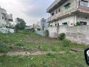 Residential Plot in Nandanvan for resale Nagpur. The...