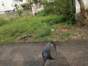 Residential Plot in Nandanvan for resale Nagpur. The...