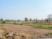 Residential Plot in Nande for resale Pune. The reference...