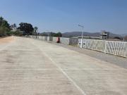 Residential Plot in Nanded for resale Pune. The...