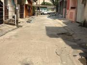 Residential Plot in Nandini Layout for resale Outer Ring...