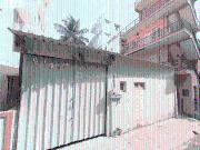 Residential Plot in Nandini Layout for resale Outer Ring...