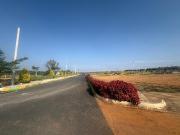 Residential Plot in Nangali for resale Bangalore. The...