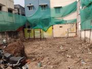 Residential Plot in Nanganallur for resale Chennai...