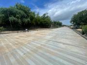 Residential Plot in Nani Devati for resale Ahmedabad....