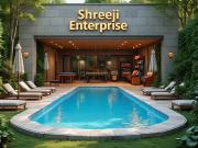 Residential Plot in Naranpura for resale Central West....