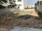 Residential Plot in Narayan Vihar for resale Ajmer Road....