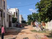 Residential Plot in Narayan Vihar for resale Jaipur. The...