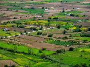 Residential Plot in Narayangaon for resale Pune. The...