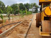 Residential Plot in Narayankhed for resale Hyderabad....