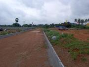 Residential Plot in Narayankhed for resale Hyderabad....