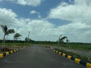Residential Plot in Narayankhed for resale Hyderabad....