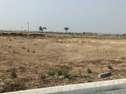 Residential Plot in Narayankhed for resale Hyderabad....