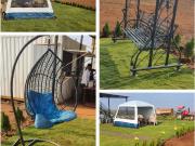 Residential Plot in Narayankhed for resale Hyderabad....