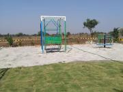 Residential Plot in Narayankhed for resale Hyderabad....