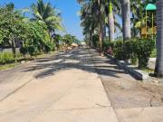 Residential Plot in Nardaha for resale Raipur. The...