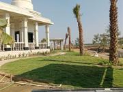 Residential Plot in Nardaha for resale Raipur. The...