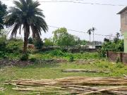 Residential Plot in Narendrapur for resale Kolkata. The...