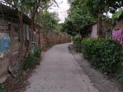 Residential Plot in Narendrapur for resale South...
