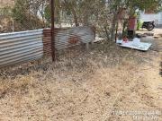 Residential Plot in Narhe for resale Pune. The reference...