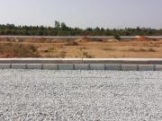 Residential Plot in Narsapura for resale Bangalore. The...