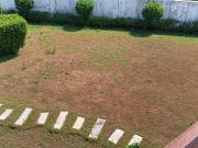 Residential Plot in Narthan for resale Surat. The...
