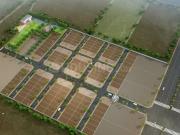 Residential Plot in Narthan for resale Surat. The...