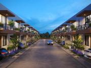 Residential Plot in Narthan for resale Surat. The...