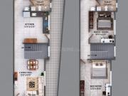 Residential Plot in Nashik Road for resale Nashik. The...