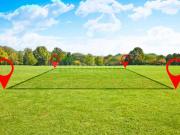 Residential Plot in Nashik Road for resale Nashik. The...