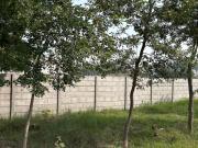 Residential Plot in Natkur for resale Lucknow. The...