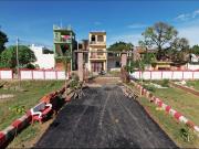 Residential Plot in Natkur for resale Lucknow. The...