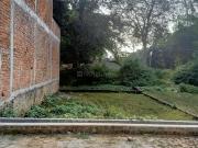 Residential Plot in Naubasta Kala for resale Lucknow....