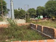 Residential Plot in Naubasta Kala for resale Lucknow....