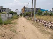 Residential Plot in Naubasta Kala for resale Lucknow....