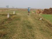 Residential Plot in Naubatpur for resale Patna. The...